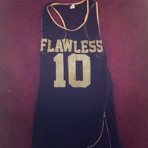 Jersey